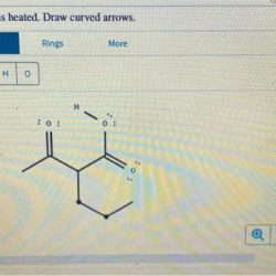 Methyl 2me pherobase