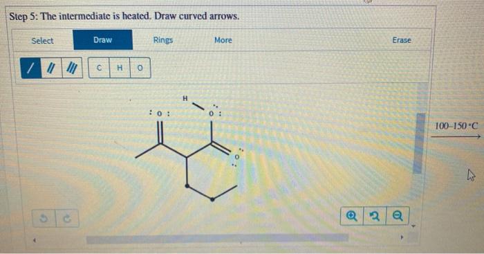 Methyl 2me pherobase