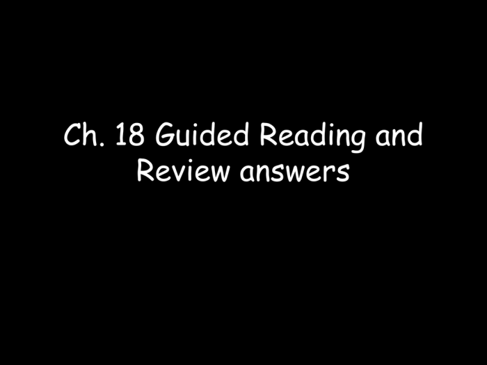 Section 2 guided reading and review forms of government