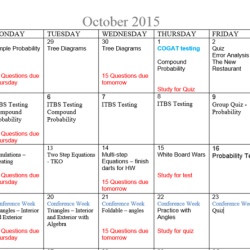 Probability worksheet maths class following chosen probabilities driver events find