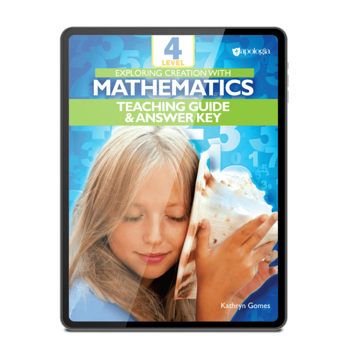 Mathematical ideas 14th edition answer key pdf