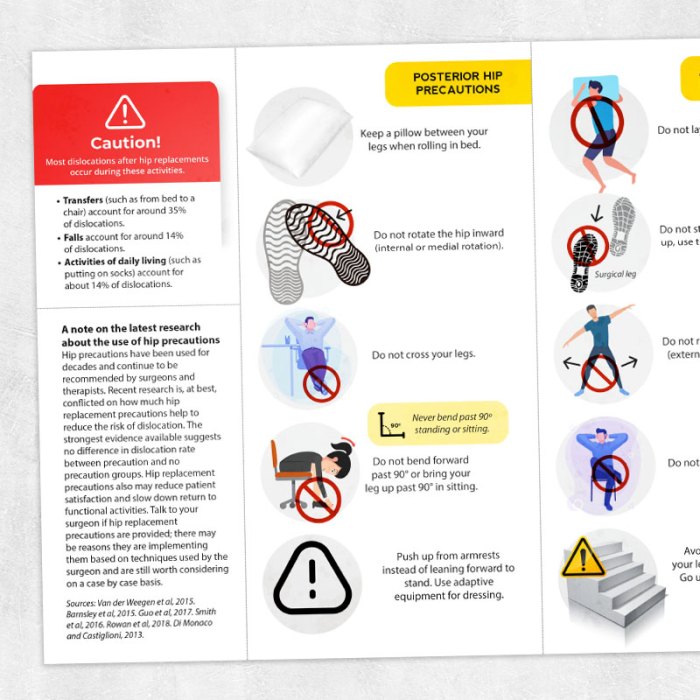 Occupational therapy low vision handout pdf